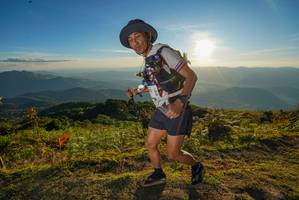 BIB: 
                            <button type="button" onclick="openModal(19012609)" class="btn btn-primary btn-sm float-right btn-popup" data-toggle="modal" data-target=".modal-high-quality">
                        <i class="fas fa-shopping-cart"></i> Add to Cart
                    </button>
                                            <button type="button" onclick="isThisMe(19012609, true)" class="btn btn-success btn-sm float-right btn-popup btn-isme hidden" data-toggle="tooltip" data-placement="bottom" title="นี่คือรูปของคุณใช่ไหม คลิกที่นี่เพื่อเอาเข้าอัลบั้ม">
                        <i class="fas fa-plus"></i> Add to album
                    </button>
                    <button type="button" onclick="isThisMe(19012609, false)" class="btn btn-warning btn-sm float-right btn-popup btn-isnotme hidden">
                        <i class="fas fa-ban"></i> Remove from album
                    </button>